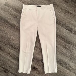 Peace of Cloth trousers